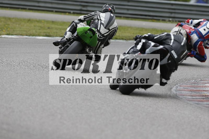 Archiv-2025/08 20.04.2025 Speer Racing ADR/Gruppe gruen/5